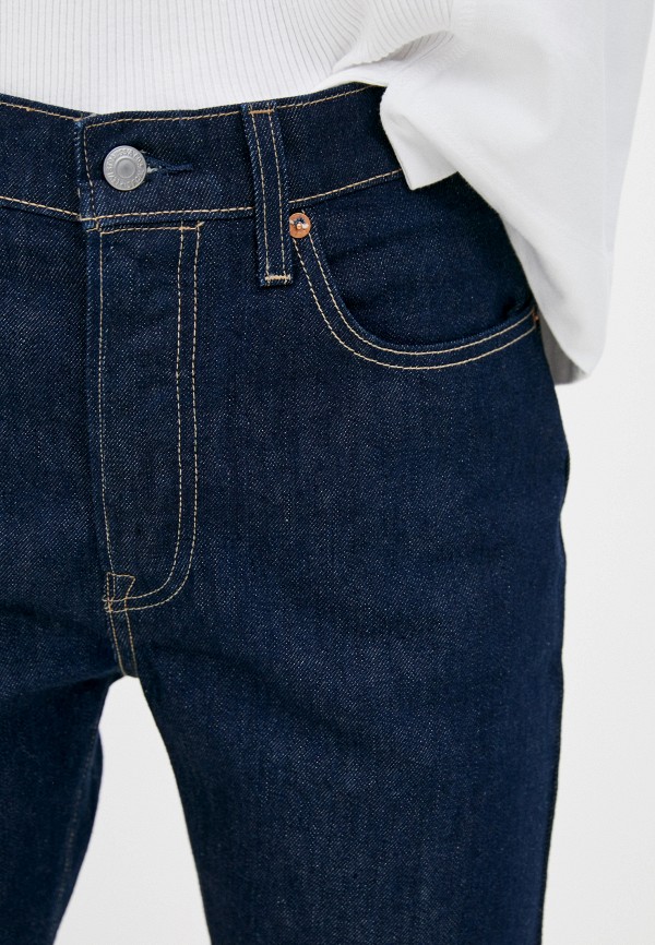 фото Джинсы levi's® made & crafted™