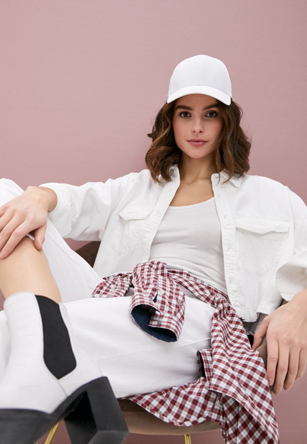 фото Рубашка джинсовая levi's® made & crafted™