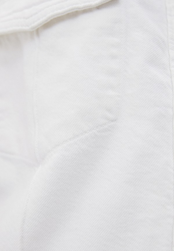 фото Рубашка джинсовая levi's® made & crafted™