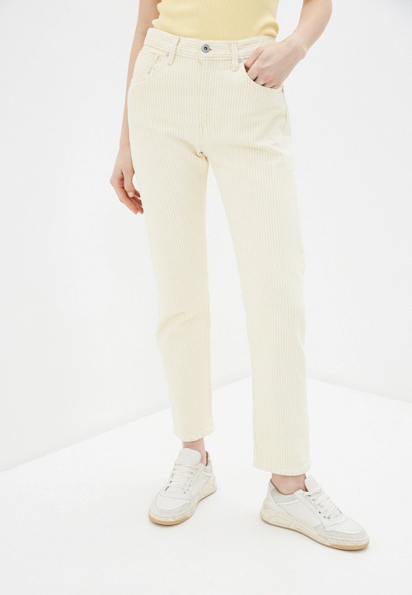 фото Брюки levi's® made & crafted™