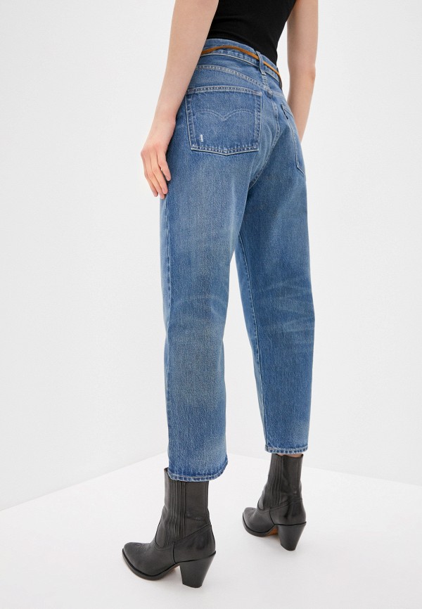 фото Джинсы levi's® made & crafted™