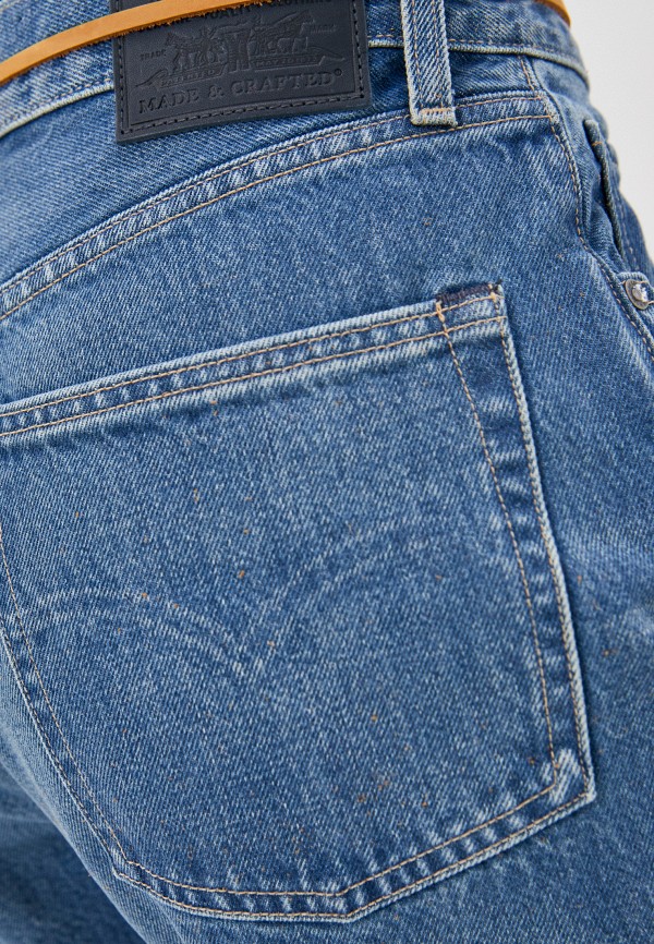 фото Джинсы levi's® made & crafted™