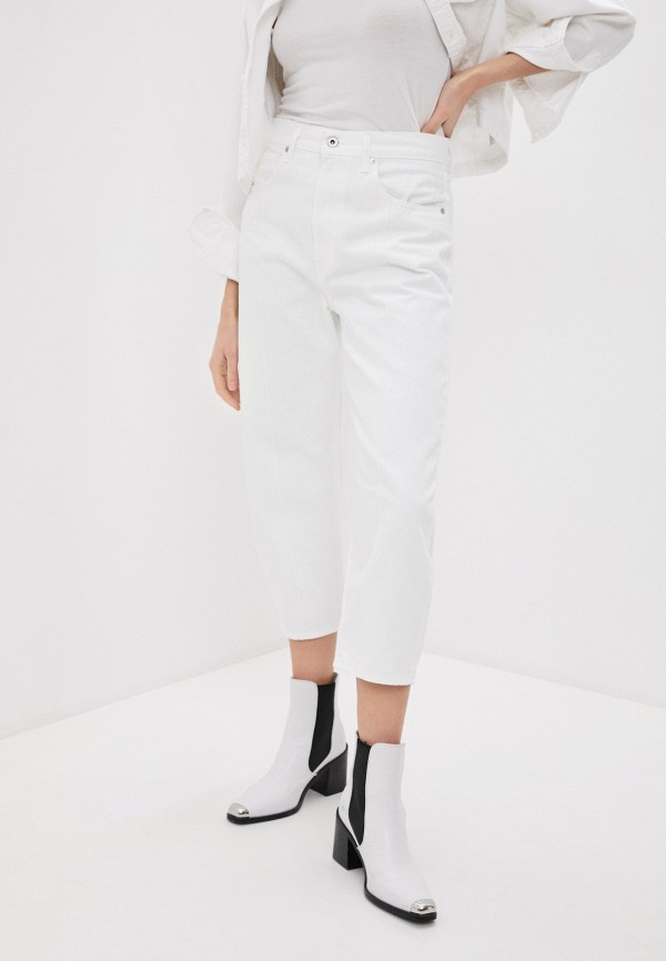 фото Джинсы levi's® made & crafted™