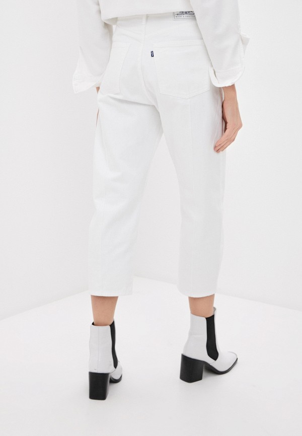 фото Джинсы levi's® made & crafted™