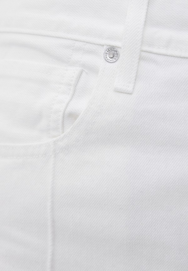 фото Джинсы levi's® made & crafted™