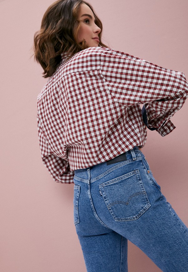 фото Джинсы levi's® made & crafted™