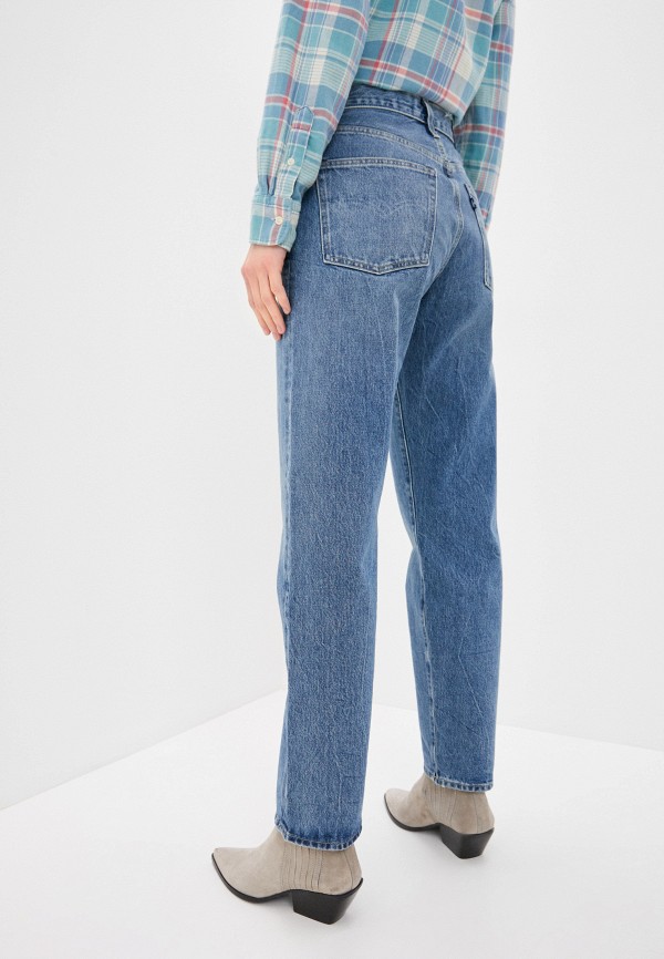фото Джинсы levi's® made & crafted™