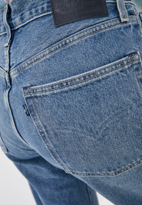 фото Джинсы levi's® made & crafted™