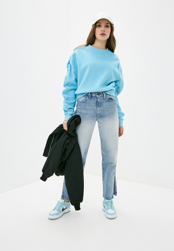 фото Джинсы levi's® made & crafted™