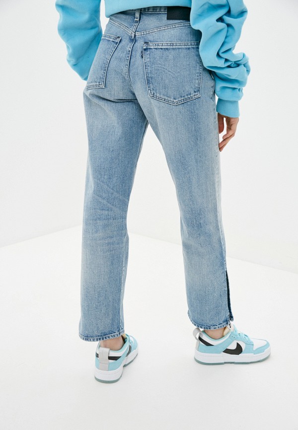 фото Джинсы levi's® made & crafted™