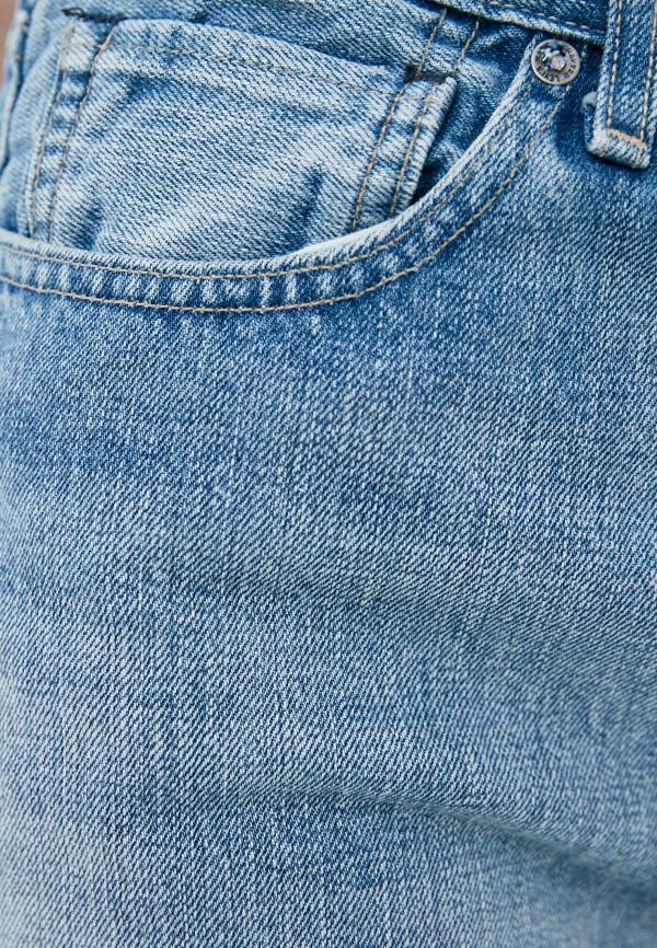 фото Джинсы levi's® made & crafted™