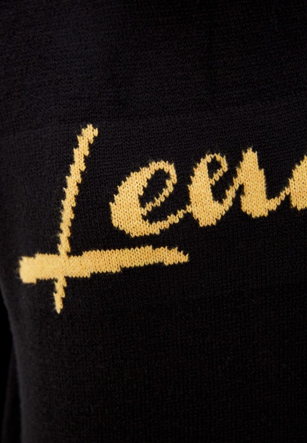 

Свитер Lenavi, Черный, Lenavi LE054EWKNNY1