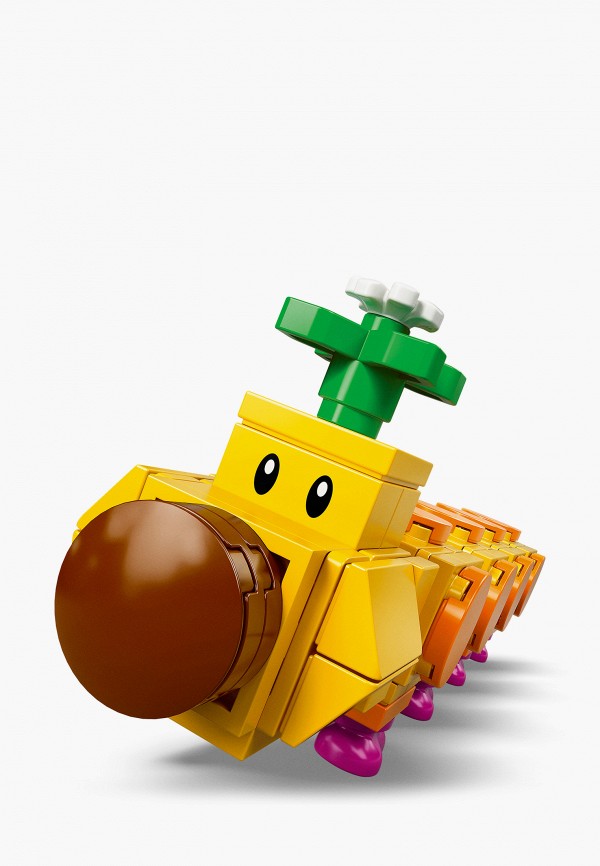 фото Набор игровой lego