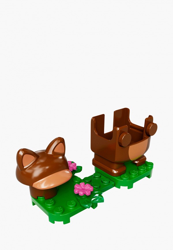 фото Набор игровой lego