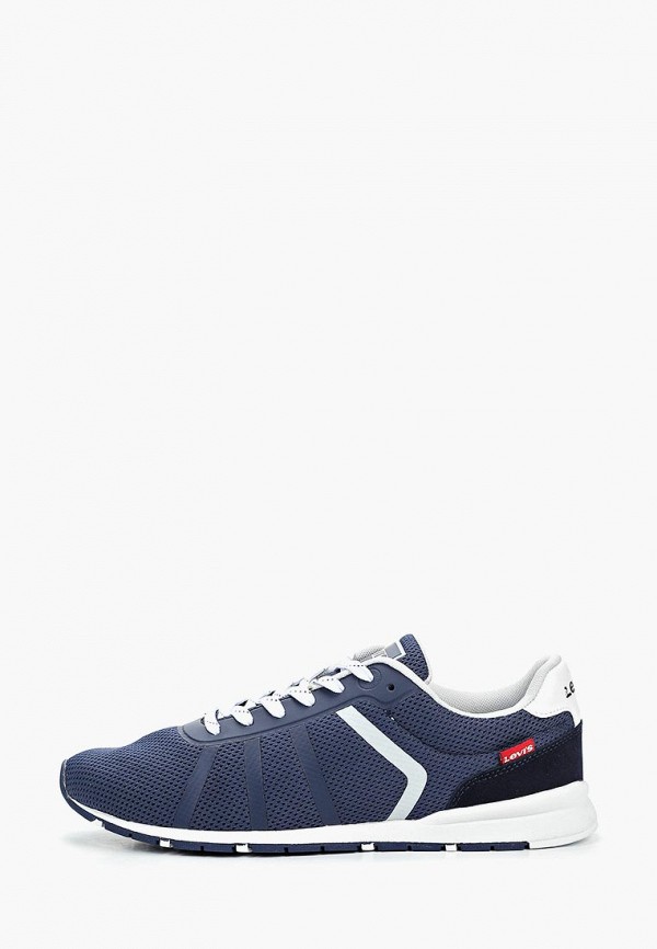 

Кроссовки Levi's®, Синий