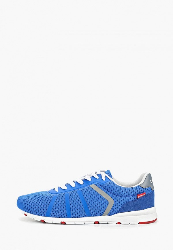 

Кроссовки Levi's®, Синий