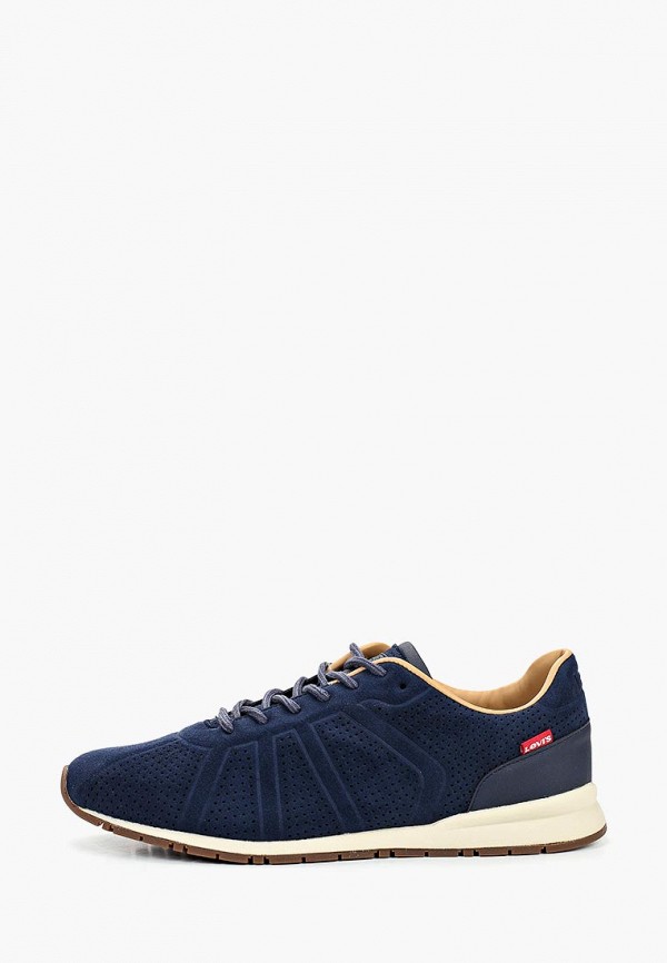 

Кроссовки Levi's®, Синий