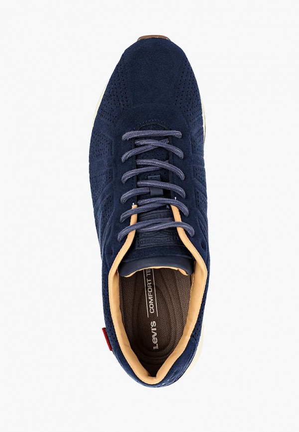 

Кроссовки Levi's®, Синий