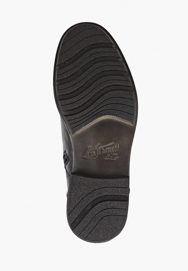 фото Ботинки levi's®