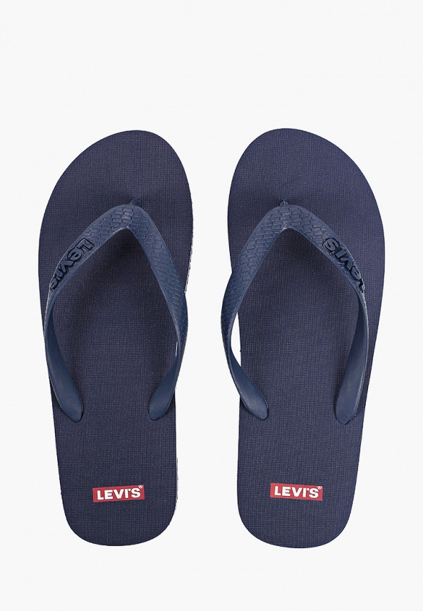 фото Сланцы levi's®