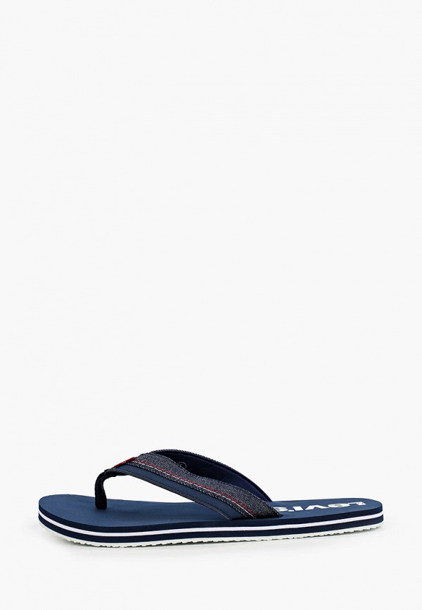 

Сланцы Levi's®, Синий