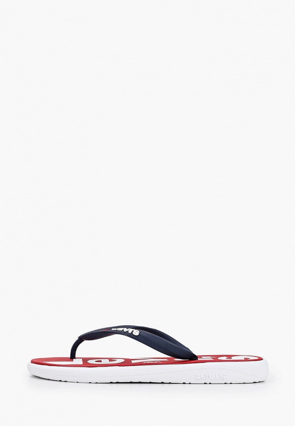 

Сланцы Levi's®, Синий