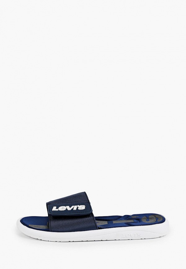 фото Сланцы levi's®