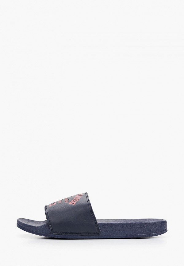 

Сланцы Levi's®, Синий