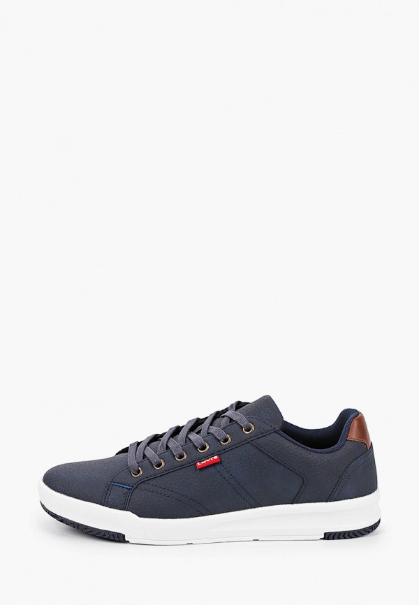 

Кроссовки Levi's®, Синий