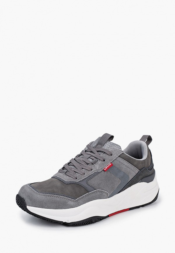 фото Кроссовки levi's®