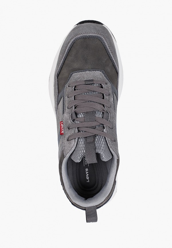 фото Кроссовки levi's®