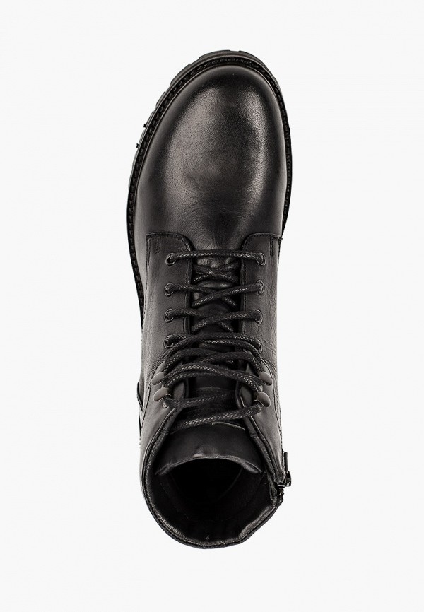 фото Ботинки levi's®