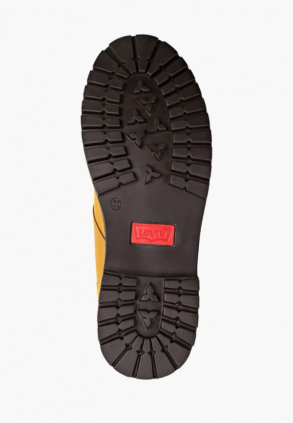 фото Ботинки levi's®