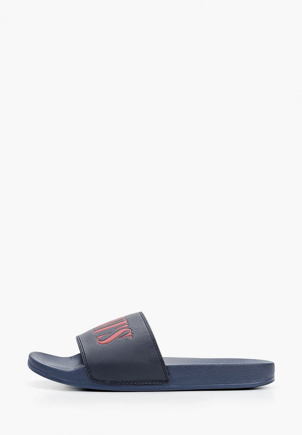 

Сланцы Levi's®, Синий