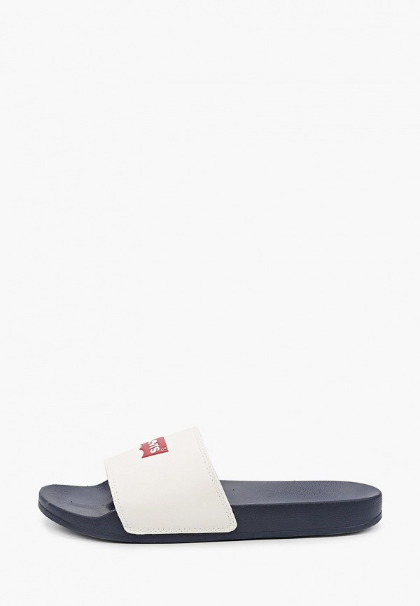 фото Сланцы levi's®