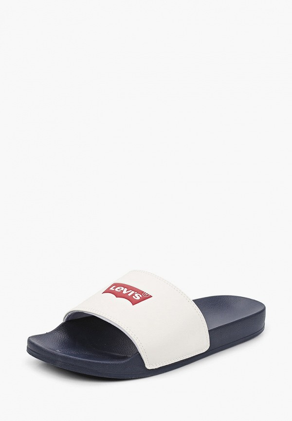 фото Сланцы levi's®