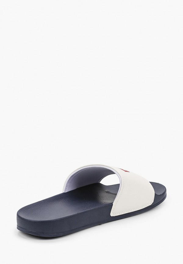 фото Сланцы levi's®