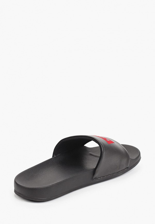 фото Сланцы levi's®
