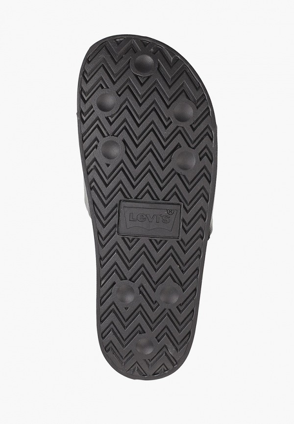 фото Сланцы levi's®