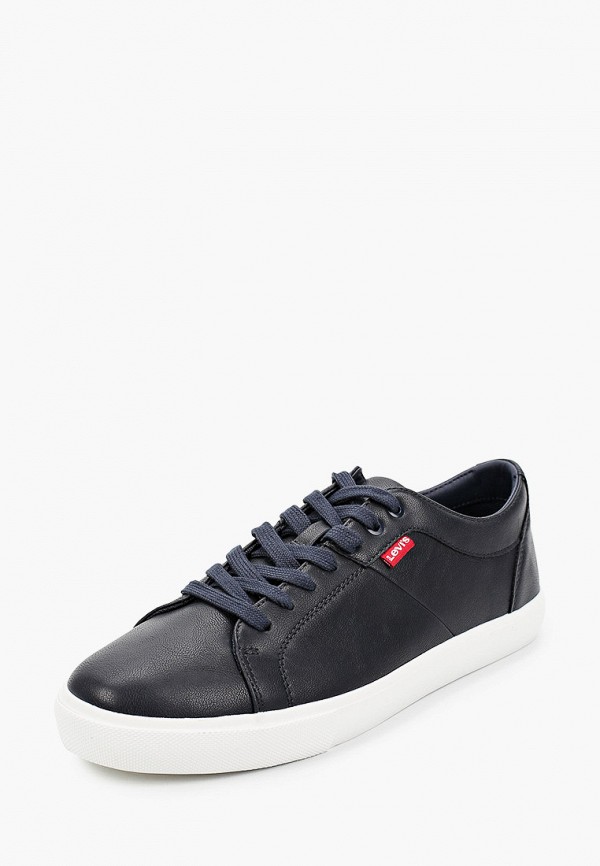 фото Кеды levi's®