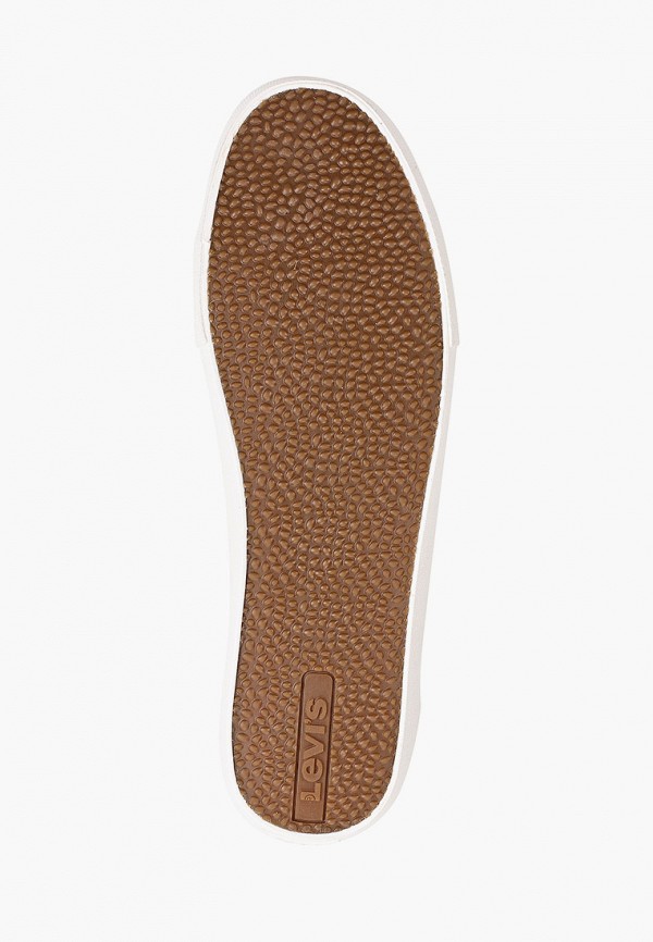 фото Кеды levi's®