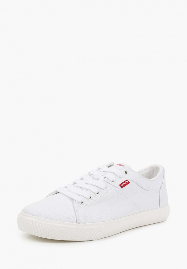 фото Кеды levi's®