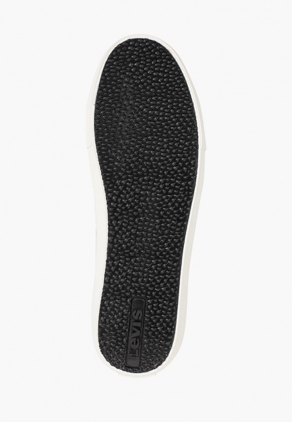 фото Кеды levi's®