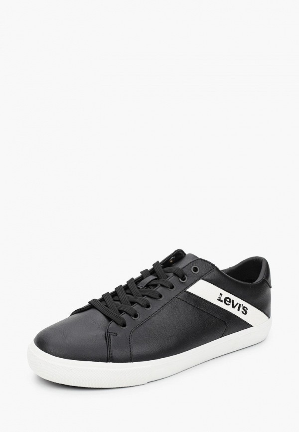 фото Кеды levi's®