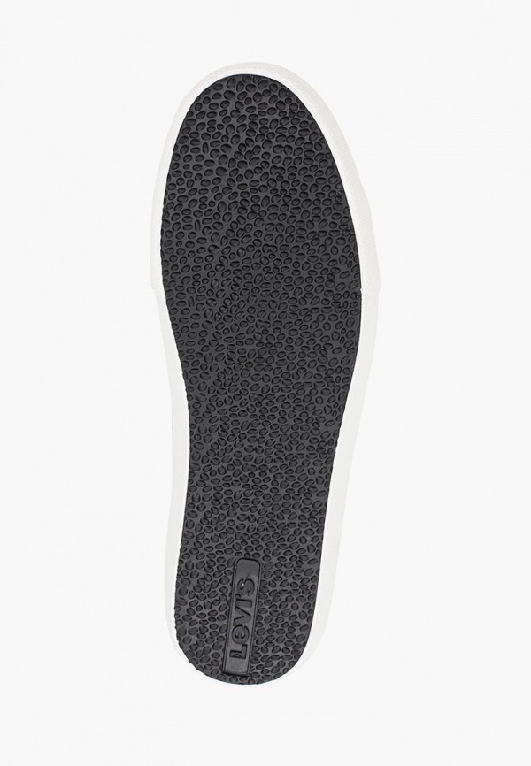 фото Кеды levi's®