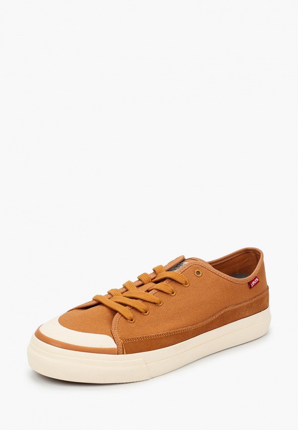 фото Кеды levi's®