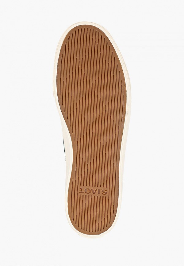 фото Кеды levi's®