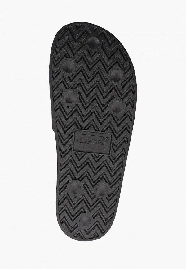 фото Сланцы levi's®