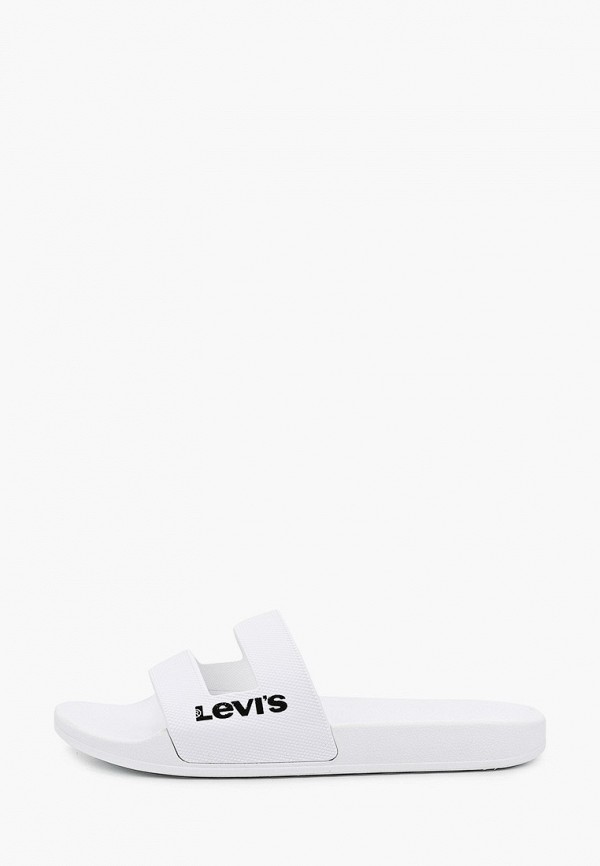 фото Сланцы levi's®