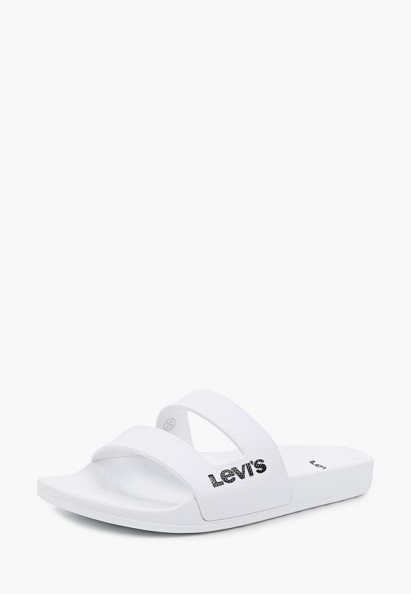 фото Сланцы levi's®